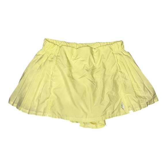 Free People Pants - Free people skort